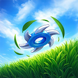 Grass Master – Cutting Game<span>(Free Shopping)</span>1.5.0_rowtechapk.com