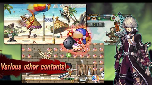 12000+ Previous Years GK Hindi screenshot image 17_Popularmodapk.com