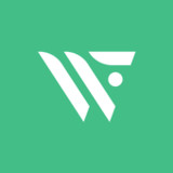 Wingfield1.19.1_rowtechapk.com