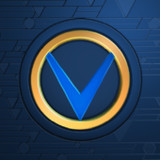 Zerovero1.7_rowtechapk.com