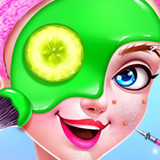 العاب تلبيس بنات ومكياج جديده2.0.0_rowtechapk.com