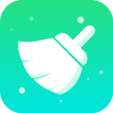 EnterBooster5.0.0_rowtechapk.com