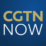 CGTN Now7.501.1_rowtechapk.com