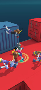 Ragdoll Fight: Stickman Battle<span>(Unlimited Money)</span> screenshot image 12_Popularmodapk.com