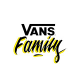 Vans Family1.25.0_rowtechapk.com