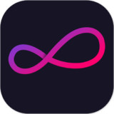 LinkCN - 海外回国加速器,国服手游影视音乐直播极速穿梭 ,华人留学生连接中国专属加速器5.2.207_rowtechapk.com