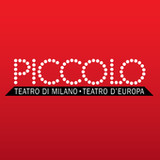 Edizioni Piccolo Teatro Milano11.3.1_rowtechapk.com