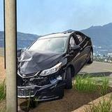 Car Crash Accident Simulator1.2_rowtechapk.com
