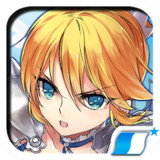 Empire of Angels IV<span>(Mod Menu)</span>1.0.1_rowtechapk.com
