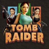 Tomb Raider I-III Remastered<span>(Unlock Full Content)</span>1.0.1_rowtechapk.com