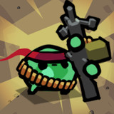 The Last Slime: Zombie Defense<span>(mod menu)</span>0.0.1_rowtechapk.com