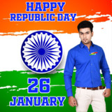 Republic Day Photo Frames21.0_rowtechapk.com