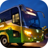 Epic Bus Journey Simulator<span>(No Cost)</span>1.0_rowtechapk.com