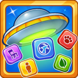 Planet Quest Picture Pursuit3_rowtechapk.com