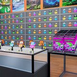 My TCG Shop - Collect Cards<span>(No Ads)</span>1.1_rowtechapk.com