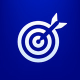 Jobs Search and Employment - OCCMundial5.5.3_rowtechapk.com