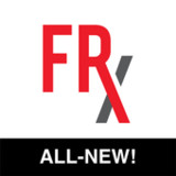 Frasers Experience (FRx)8.35_rowtechapk.com