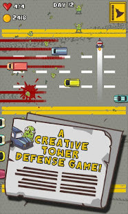 Tachiyomi Manga Reader screenshot image 5_Popularmodapk.com