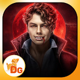 Gloomy Tales 3: Halloween f2p<span>(No Ads)</span>1.0.15_rowtechapk.com