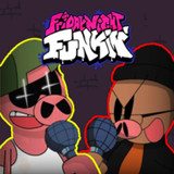 Piggy friday night funkin module<span>(New module)</span>1.1_rowtechapk.com