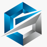 Zedxion5.3.8_push_v2_rowtechapk.com