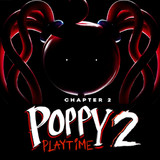 Poppy Playtime: Chapter Two<span>(Official)</span>1.0_rowtechapk.com