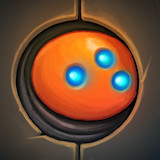 The Visitor Effect - Demo<span>(NO ADS)</span>1.0.0_rowtechapk.com