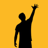 Gett - The Best Black Cabs10.5.8_rowtechapk.com