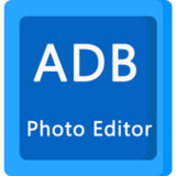 Polish Photo Editor1.3_rowtechapk.com