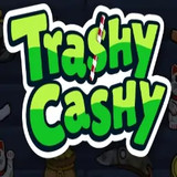 Trashy Cashy<span>(No Ads)</span>0.1.0_rowtechapk.com