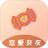 蜜感1.0_rowtechapk.com