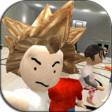 MMORPG-School of Chaos(Mod Menu)1.798_rowtechapk.com