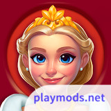 Queen Link<span>(No Ads)</span>202400000000.56.0_rowtechapk.com