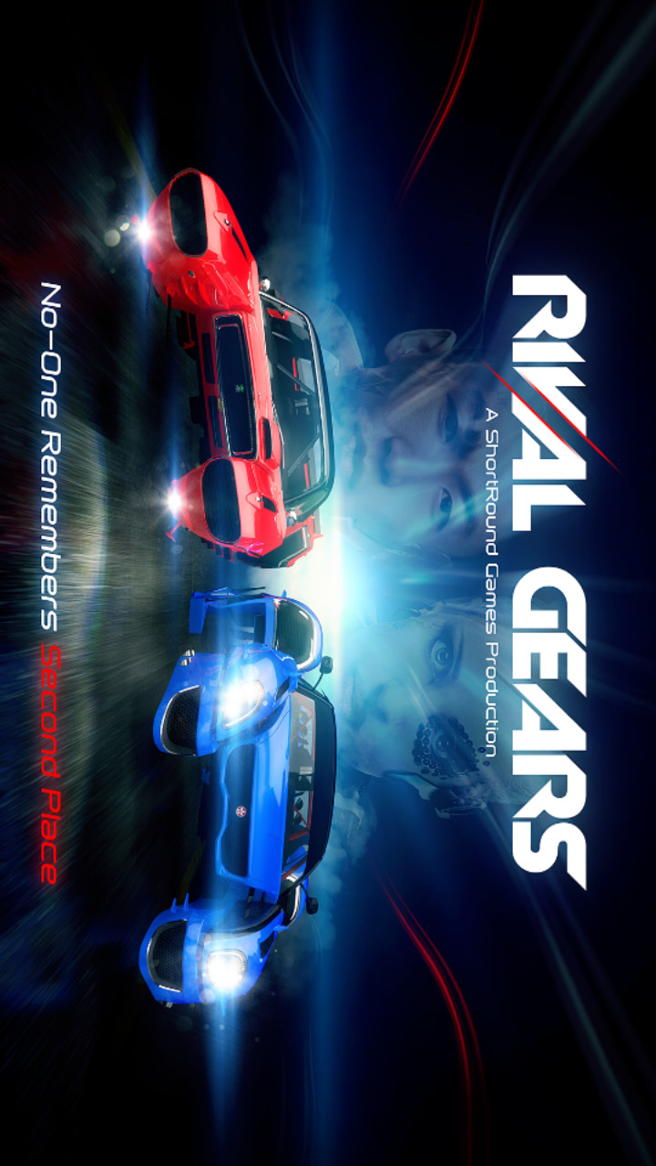 漂移变速破解版<span>(mod)</span> screenshot image 6_Popularmodapk.com