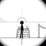Tactical Assassin<span>(No Ads)</span>1.00.30-patreon_rowtechapk.com