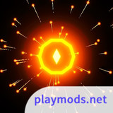 Radiant Rush<span>(Unlimited Money)</span>1.3.1_rowtechapk.com