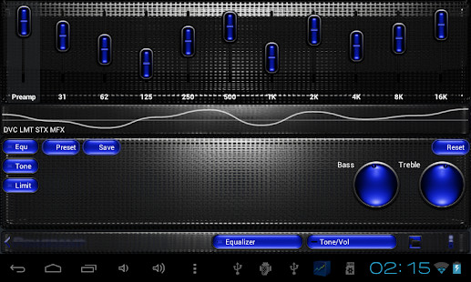 UniBike screenshot image 11_Popularmodapk.com