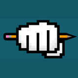 Hazard School : Bully FightFinal 2.6_rowtechapk.com