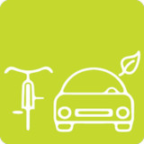 Mobility TryMyRide4.1.0_rowtechapk.com