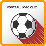 Football Logo trivia games10.10.1_rowtechapk.com