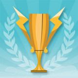 Words Without Worries1.21.2_rowtechapk.com