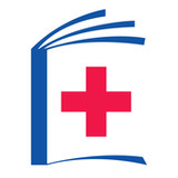 My HMUH2.5.2-patient_rowtechapk.com