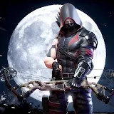 Ninja's Creed 2: 3D FPS Game<span>(Free Shopping)</span>1.0.5_rowtechapk.com