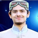 Umair Zubair Naats_آڈیو نعتیں1.0.2_rowtechapk.com