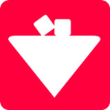 Equilibrium3.2_rowtechapk.com