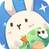 邦尼兔的奇幻星球破解版<span>(mod)</span>1.00_rowtechapk.com