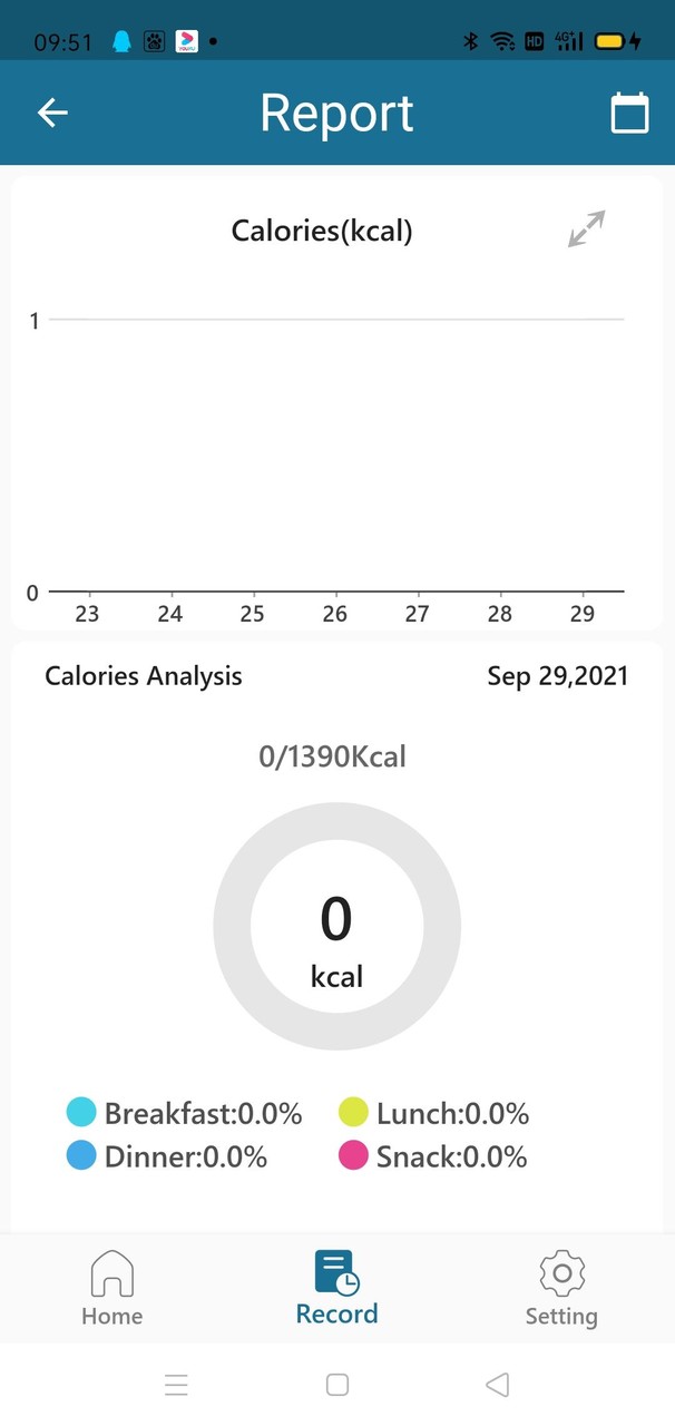 Nutribalan screenshot image 3_Popularmodapk.com