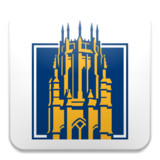 Marquette New Student & Family2021.3_rowtechapk.com
