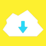 For CocoFun Video Downloader1.3_rowtechapk.com