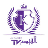 AL KAICER TV Guide1.1_rowtechapk.com